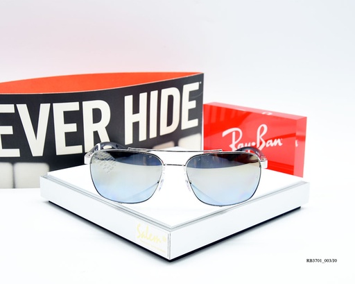 [RB3701_003/J0] RAYBAN