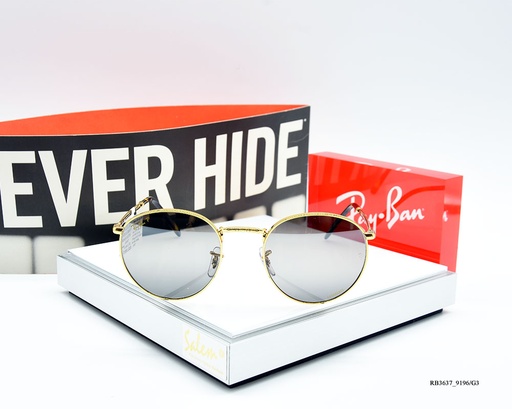 [RB3637_9196/G3] RAYBAN