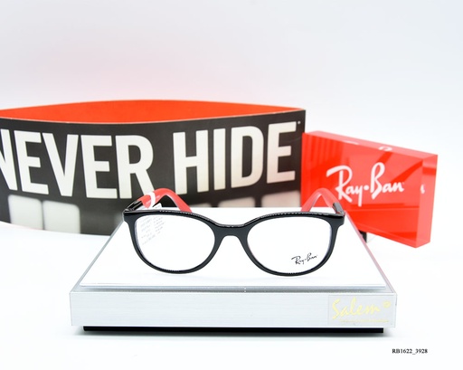 [RB1622_3298] RAYBAN