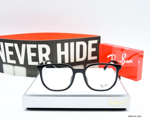 [RB5411D_2000] RAYBAN