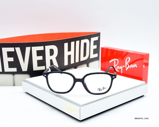 [RB9093V_3542] RAYBAN