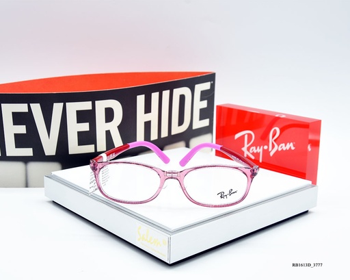 [RB1613D_3777] RAYBAN