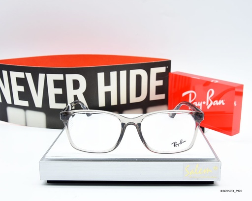 [RB7059D_5920] RAYBAN