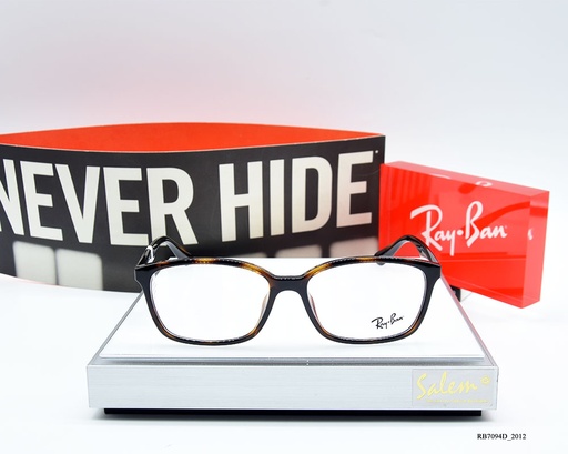 [RB7093D_2012] RAYBAN