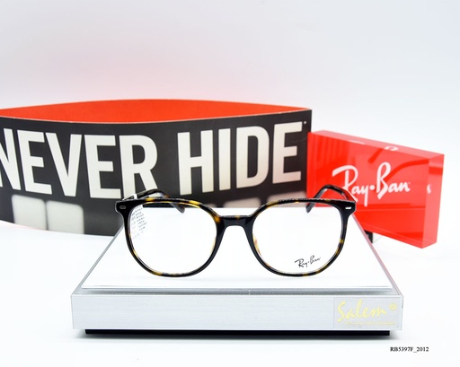 [RB5397F_2012] RAYBAN