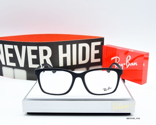 [RB7059D_5196] RAYBAN