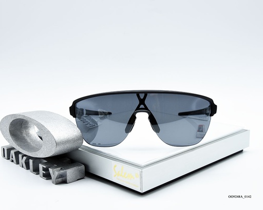 [OO9248A_0142] OAKLEY