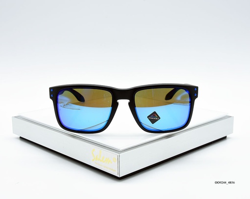 [OO9244_4856] OAKLEY