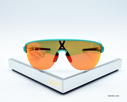 [OO9248A_0442] OAKLEY