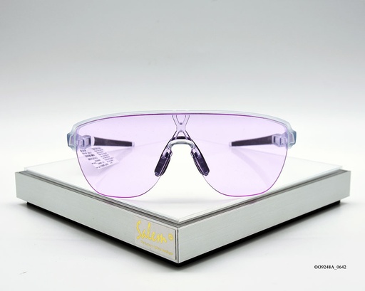 [OO9248A_0642] OAKLEY