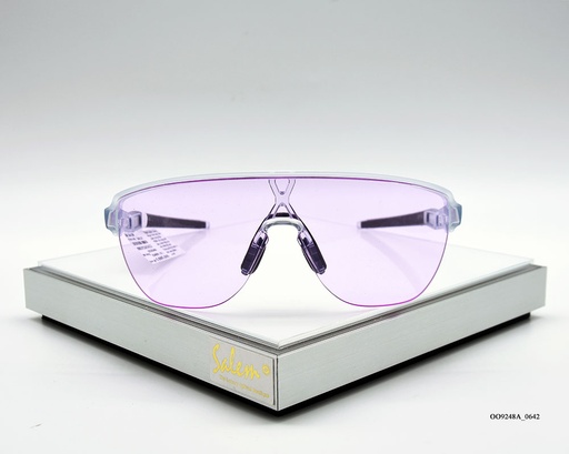 [OO9248A_0642] OAKLEY