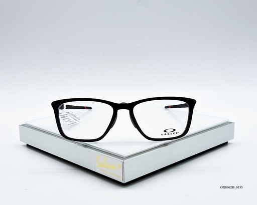 [OX8062D_0155] OAKLEY