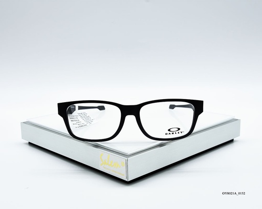 [OY8021A_0152] OAKLEY