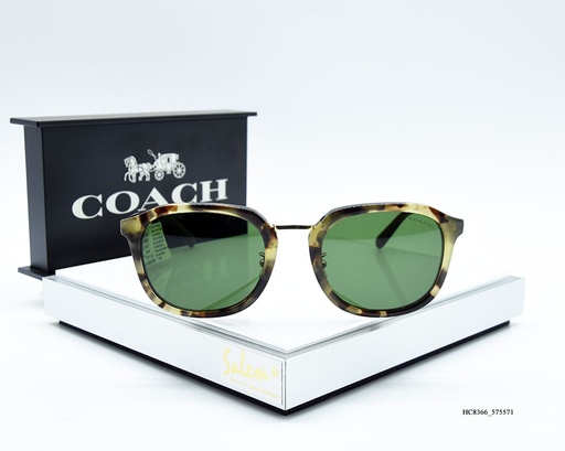 [HC8366_575571] COACH