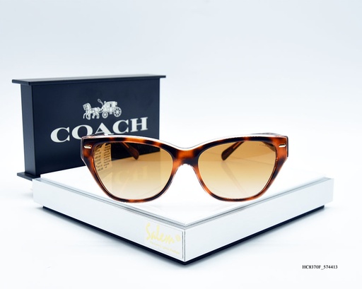 [HC8370F_574413] COACH