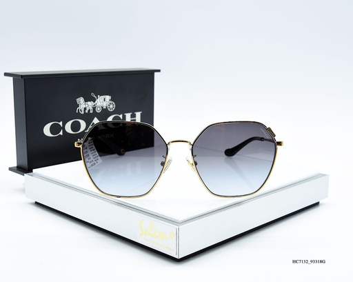 [HC7132_93318G] COACH