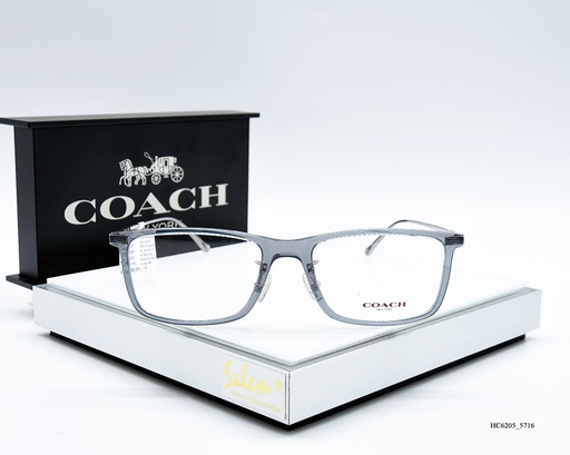 [HC6205_5716] COACH