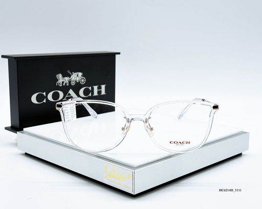 [HC6214D_5111] COACH