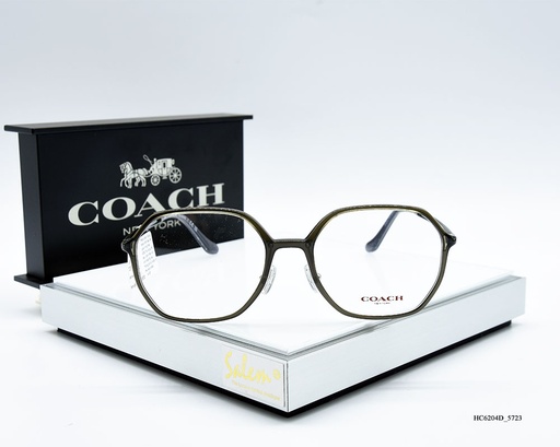 [HC6204D_5723] COACH