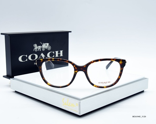 [HC6194U_5120] COACH