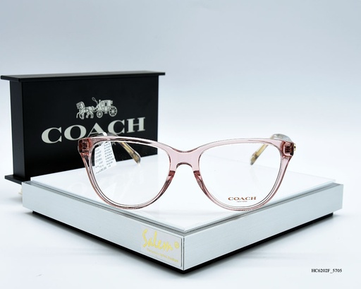 [HC6202F_5705] COACH