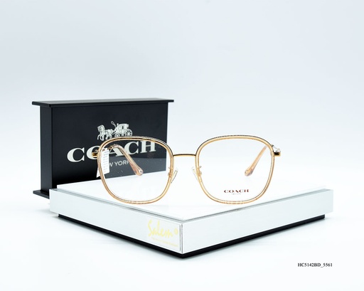 [HC5142BD_5561] COACH