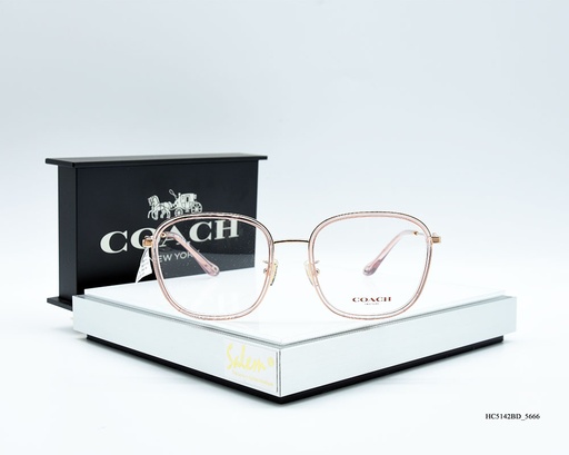 [HC5142BD_5666] COACH