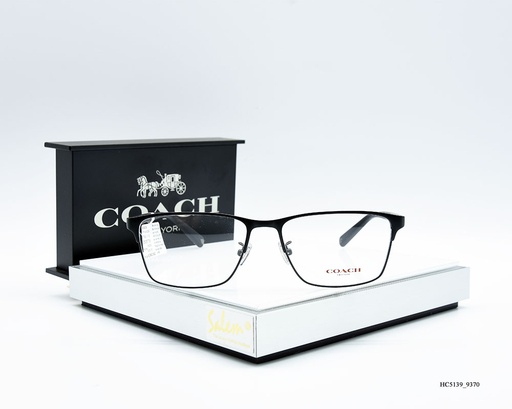 [HC5139_9370] COACH