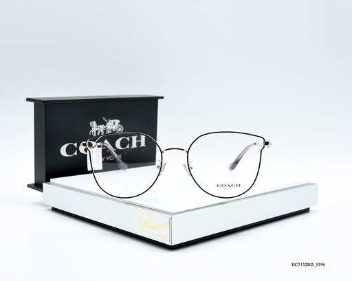 [HC5152BD_9396] COACH