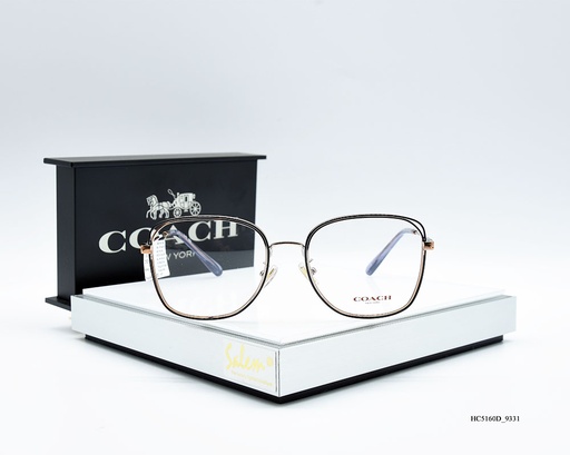 [HC5160D_9331] COACH