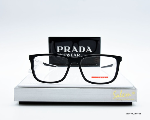 [VPS07O_DG01O1] PRADA