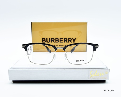 [B2383TD_4074] BURBERRY