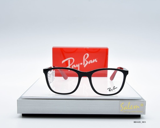 [RB1620_3831] RAYBAN