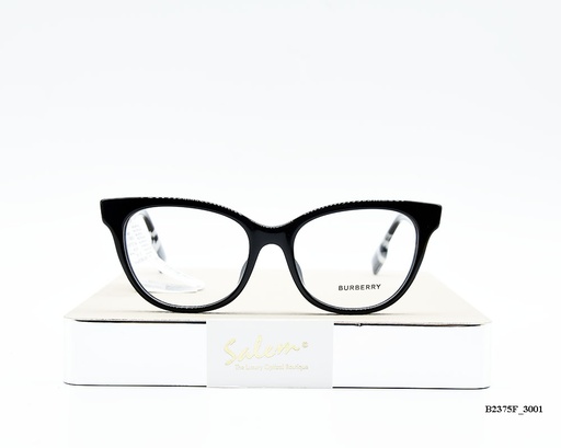 [B2375F_3001] BURBERRY