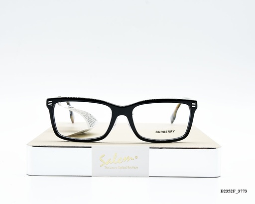 [B2352F_3773] BURBERRY