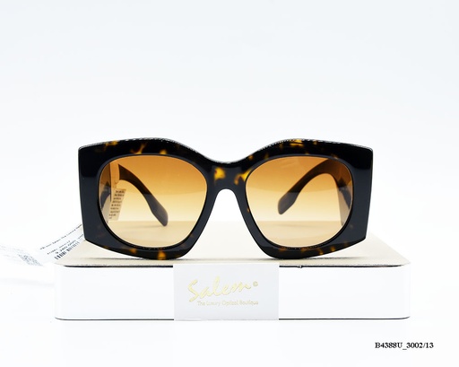 [B4388U_3002/13] BURBERRY