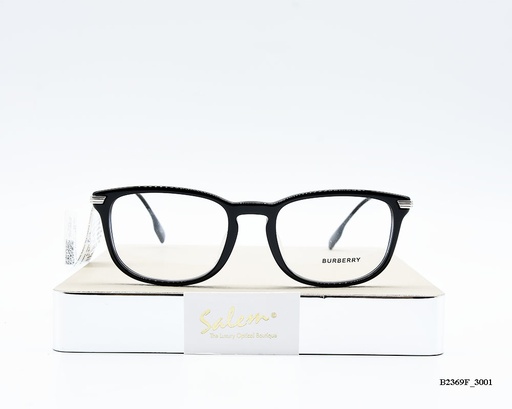 [B2369F_3001] BURBERRY