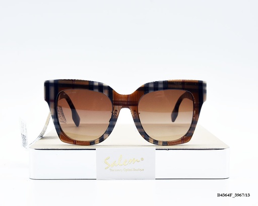 [B4364F_3967/13] BURBERRY