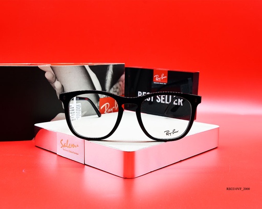 [RB2210VF_2000] RAYBAN