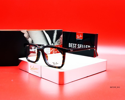 [RB7239F_2012] RAYBAN