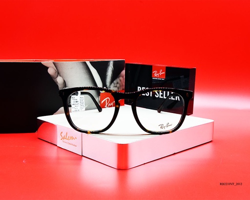 [RB2210VF_2012] RAYBAN