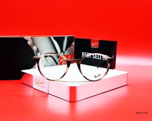 [RB5430F_8360] RAYBAN