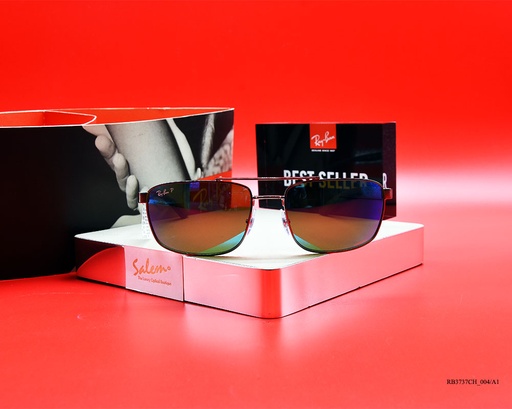 [RB3737CH_004/A1] RAYBAN