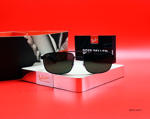 [RB3737_002/71] RAYBAN