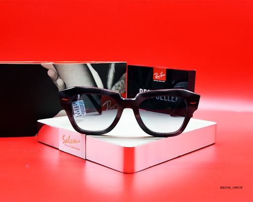 [RB2186_1404/3F] RAYBAN