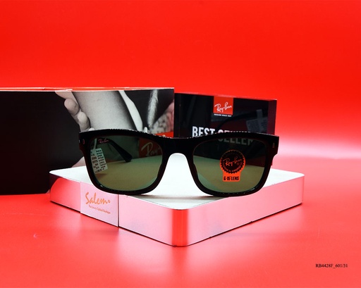 [RB4428F_601/31] RAYBAN