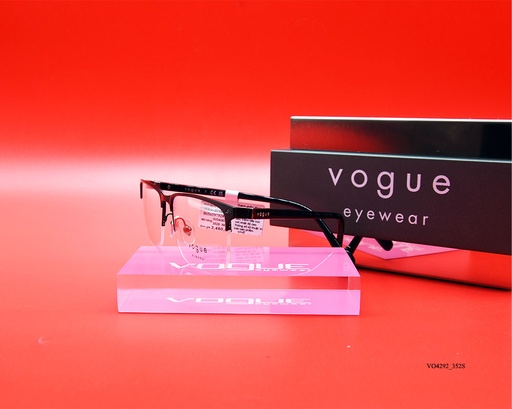 [VO4292_352S] VOGUE