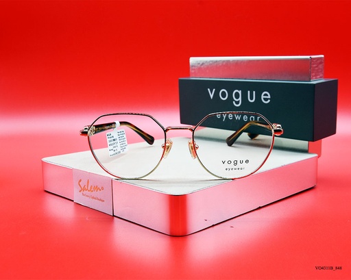 [VO4311B_848] VOGUE
