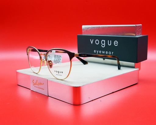 [VO4305_5198] VOGUE