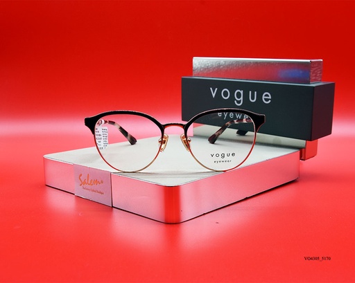 [VO4305_5170] VOGUE